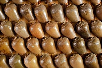 《漫威蜘蛛侠2》新宣传片 豪华版有10套独特战衣