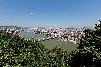 《药剂工艺》登陆Steam三天销量突破10万份