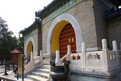 《星际公民》新视频公布 众筹金额已破4.32亿美元