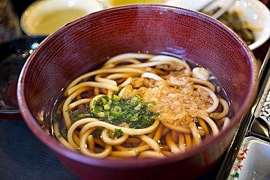 《捉鬼敢死队：灵魂释放》Epic发售 国区原价118元